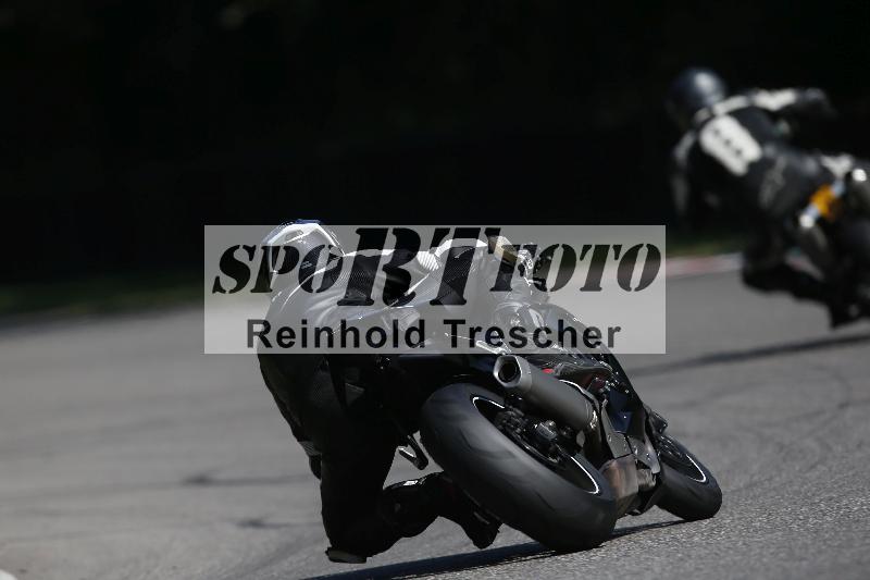 /Archiv-2024/49 29.07.2024 Dunlop Ride und Test Day ADR/Gruppe gruen/unklar